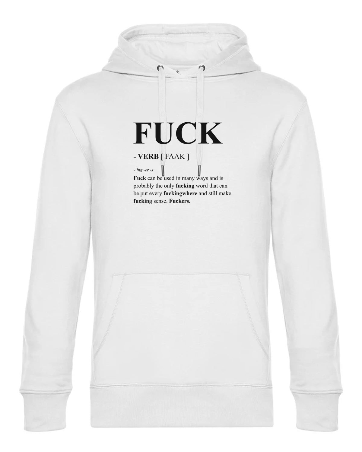 bundle-src:https://cdn.shopify.com/s/files/1/0946/1078/4639/files/WU02K_P_BC_001_01_edc6058c-7c8e-4c81-b58c-8a45275aa273_2048x2048.jpg?v=1773154791