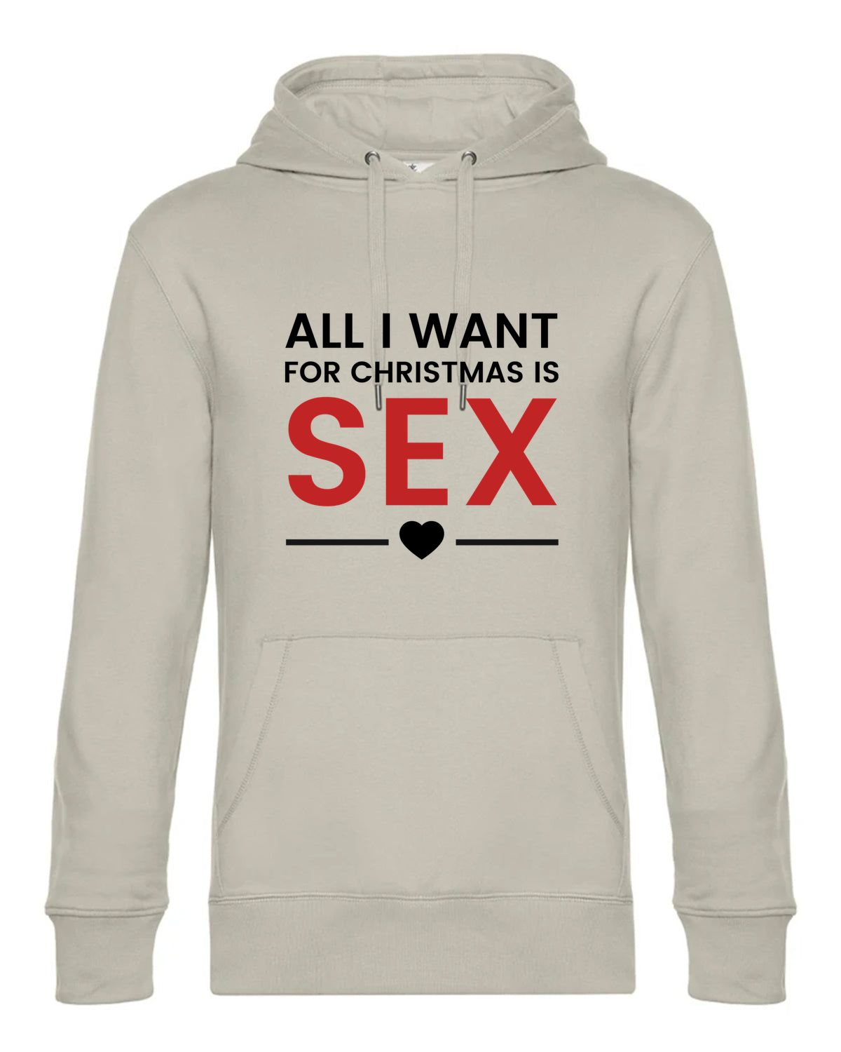 bundle-src:https://cdn.shopify.com/s/files/1/0946/1078/4639/files/WU02K_P_BC_672_01.jpg?v=1773154791