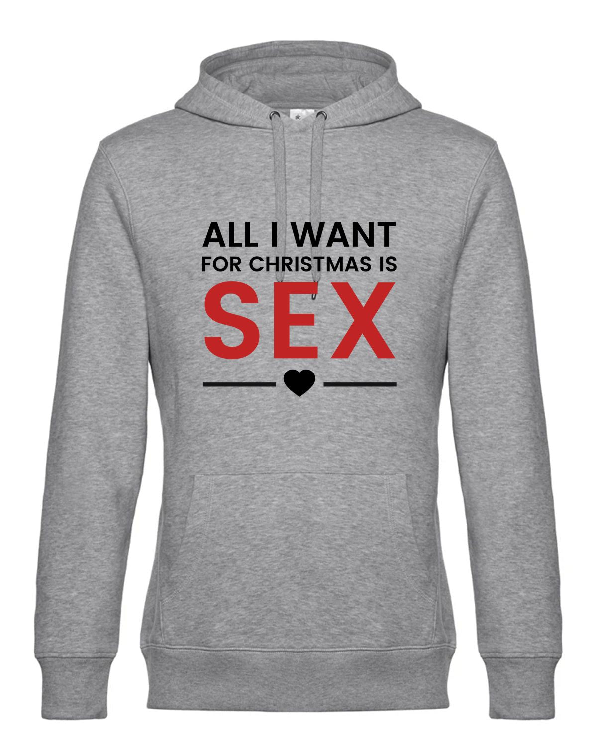 bundle-src:https://cdn.shopify.com/s/files/1/0946/1078/4639/files/WU02K_P_BC_610_01.jpg?v=1773154791