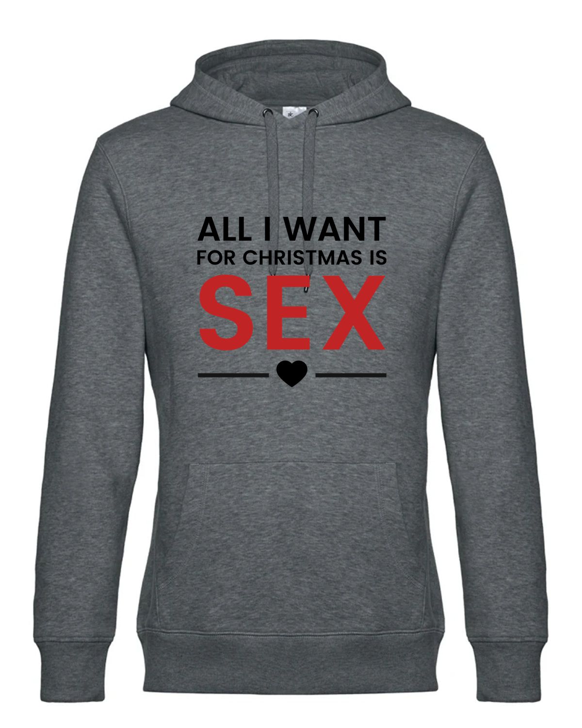 bundle-src:https://cdn.shopify.com/s/files/1/0946/1078/4639/files/WU02K_P_BC_623_01.jpg?v=1773154791