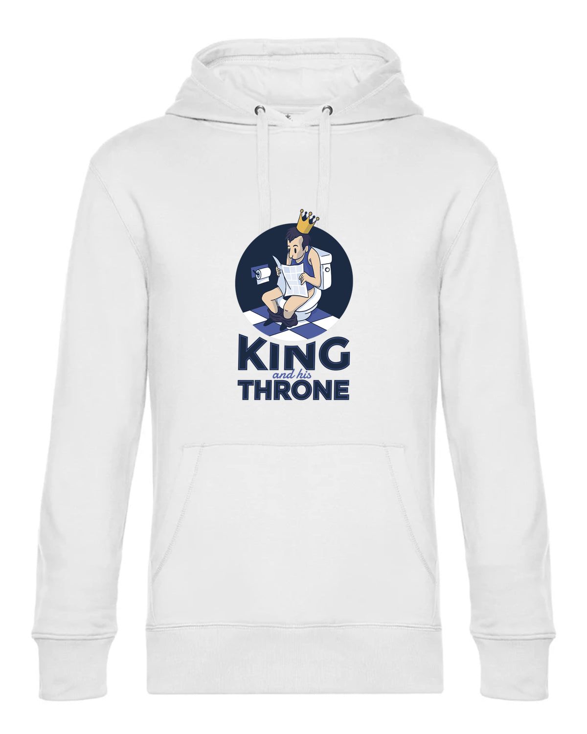 bundle-src:https://cdn.shopify.com/s/files/1/0946/1078/4639/files/WU02K_P_BC_001_01.jpg?v=1773154791