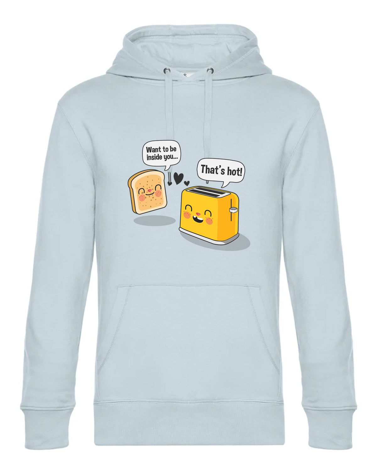 bundle-src:https://cdn.shopify.com/s/files/1/0946/1078/4639/files/WU02K_P_BC_405_01.jpg?v=1773154791