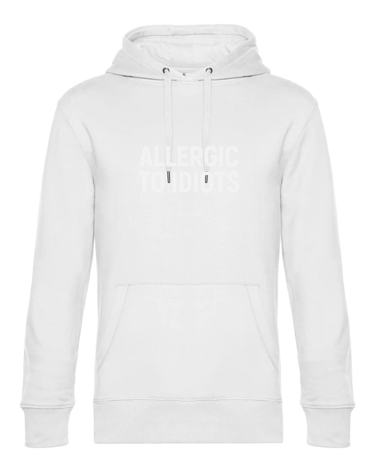 bundle-src:https://cdn.shopify.com/s/files/1/0946/1078/4639/files/WU02K_P_BC_001_01_edc6058c-7c8e-4c81-b58c-8a45275aa273_2048x2048.jpg?v=1773154791