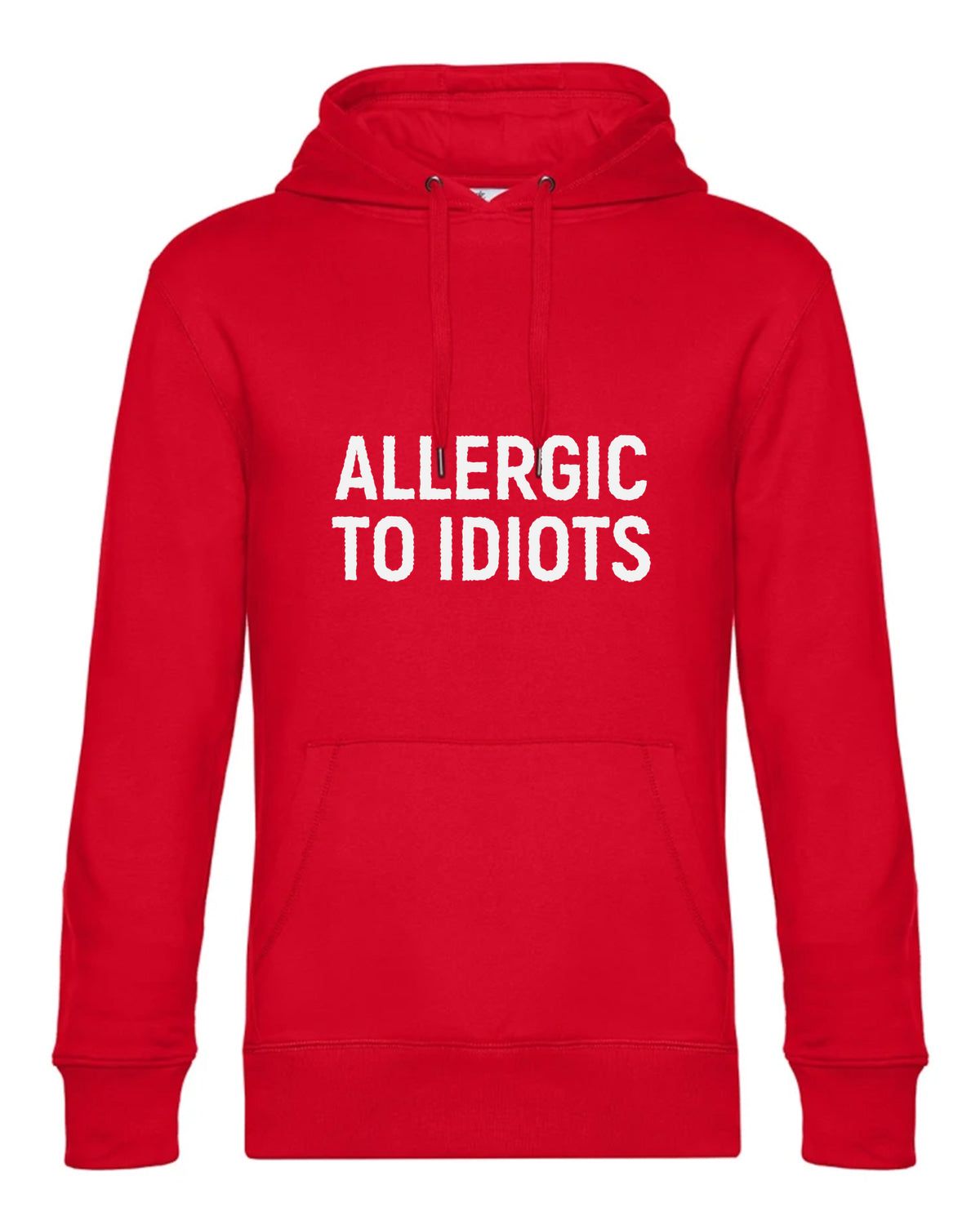 bundle-src:https://cdn.shopify.com/s/files/1/0946/1078/4639/files/WU02K_P_BC_004_01.jpg?v=1773154791