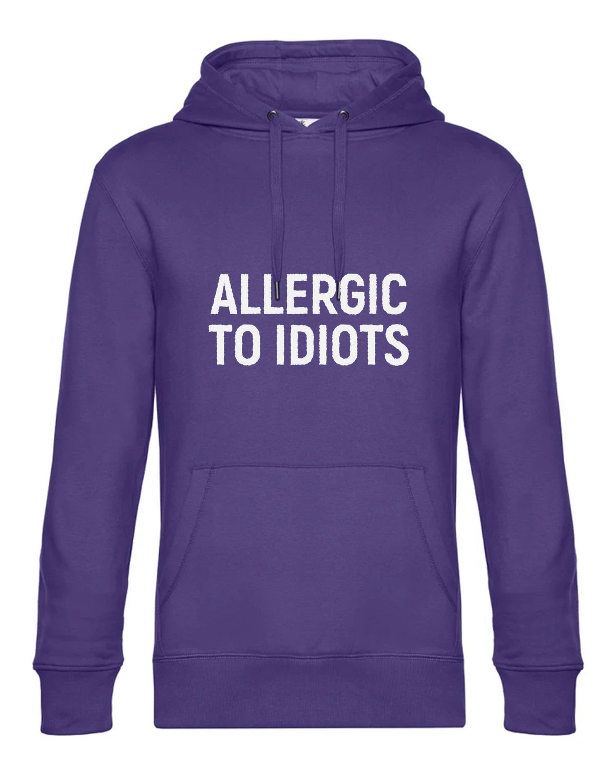 bundle-src:https://cdn.shopify.com/s/files/1/0946/1078/4639/files/WU02K_P_BC_351_01.jpg?v=1773154791