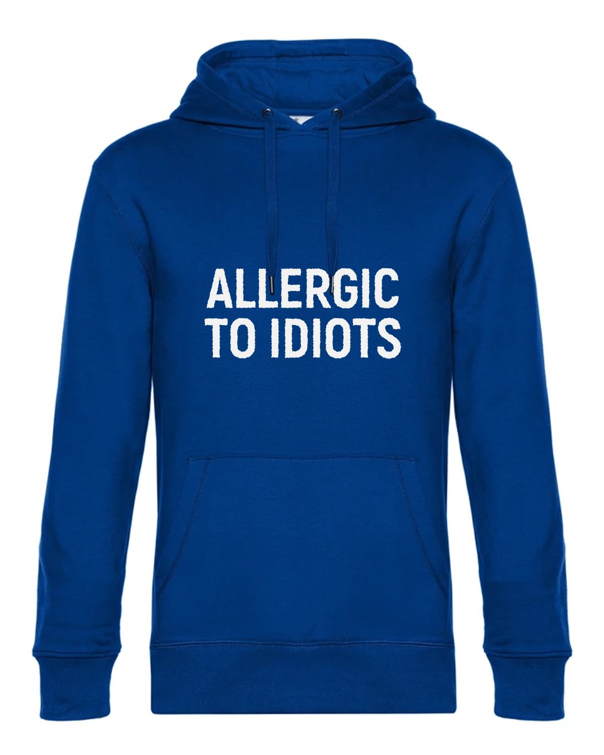 bundle-src:https://cdn.shopify.com/s/files/1/0946/1078/4639/files/WU02K_P_BC_453_01.jpg?v=1773154791