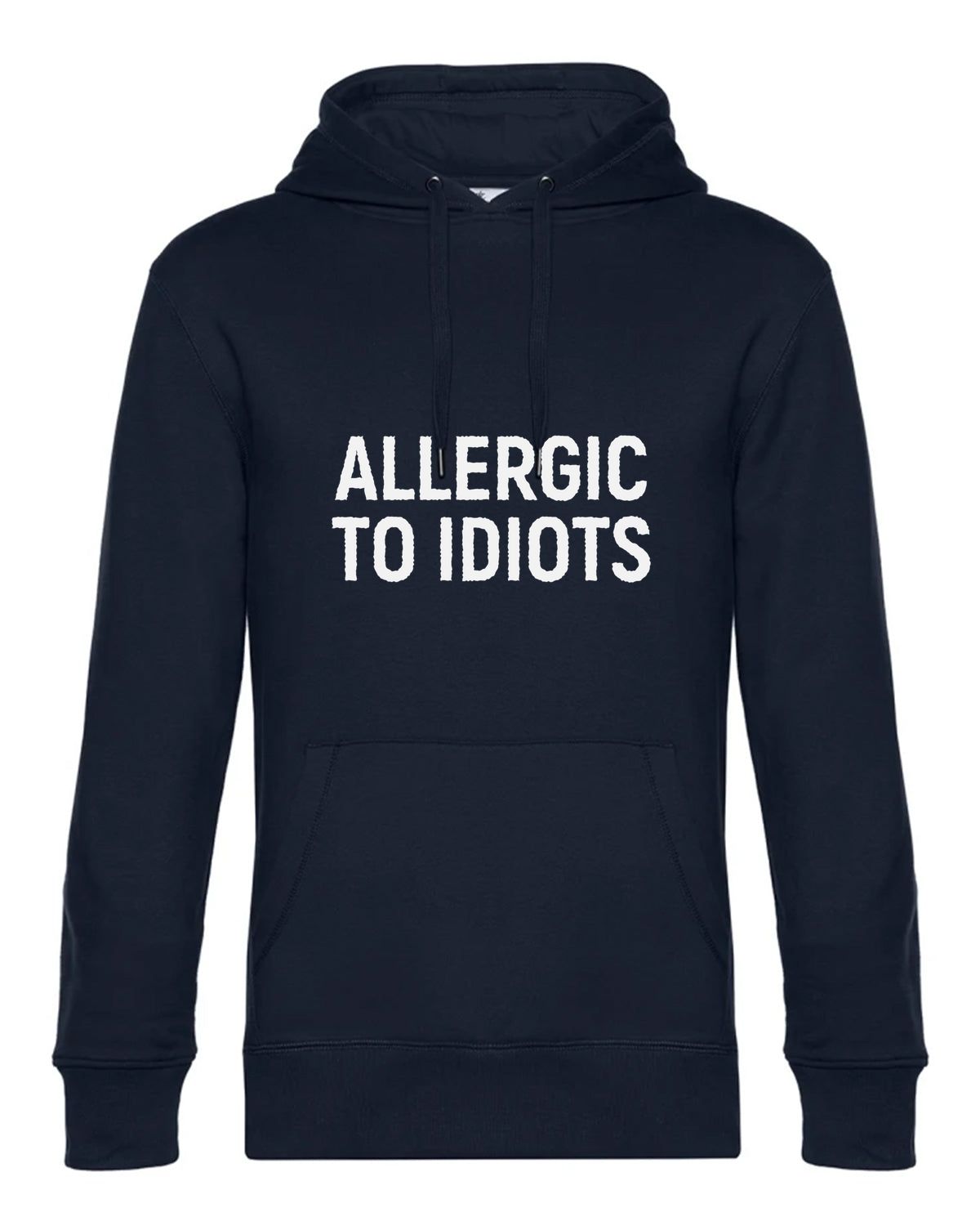 bundle-src:https://cdn.shopify.com/s/files/1/0946/1078/4639/files/WU02K_P_BC_006_01.jpg?v=1773154791