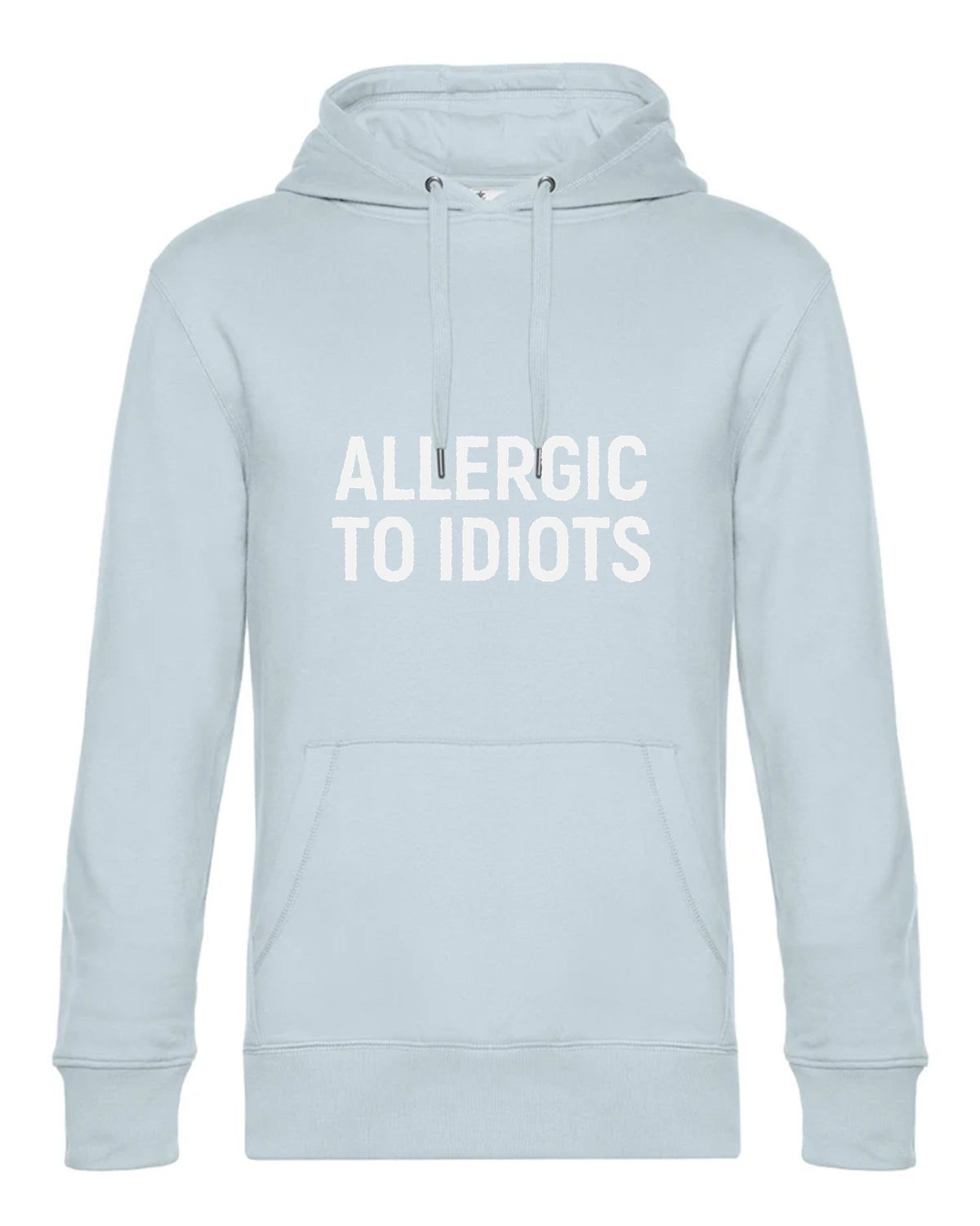 bundle-src:https://cdn.shopify.com/s/files/1/0946/1078/4639/files/WU02K_P_BC_405_01.jpg?v=1773154791