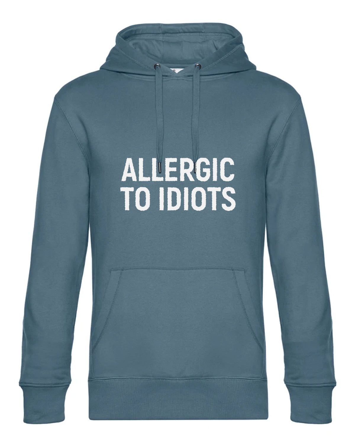 bundle-src:https://cdn.shopify.com/s/files/1/0946/1078/4639/files/WU02K_P_BC_461_01.jpg?v=1773154791