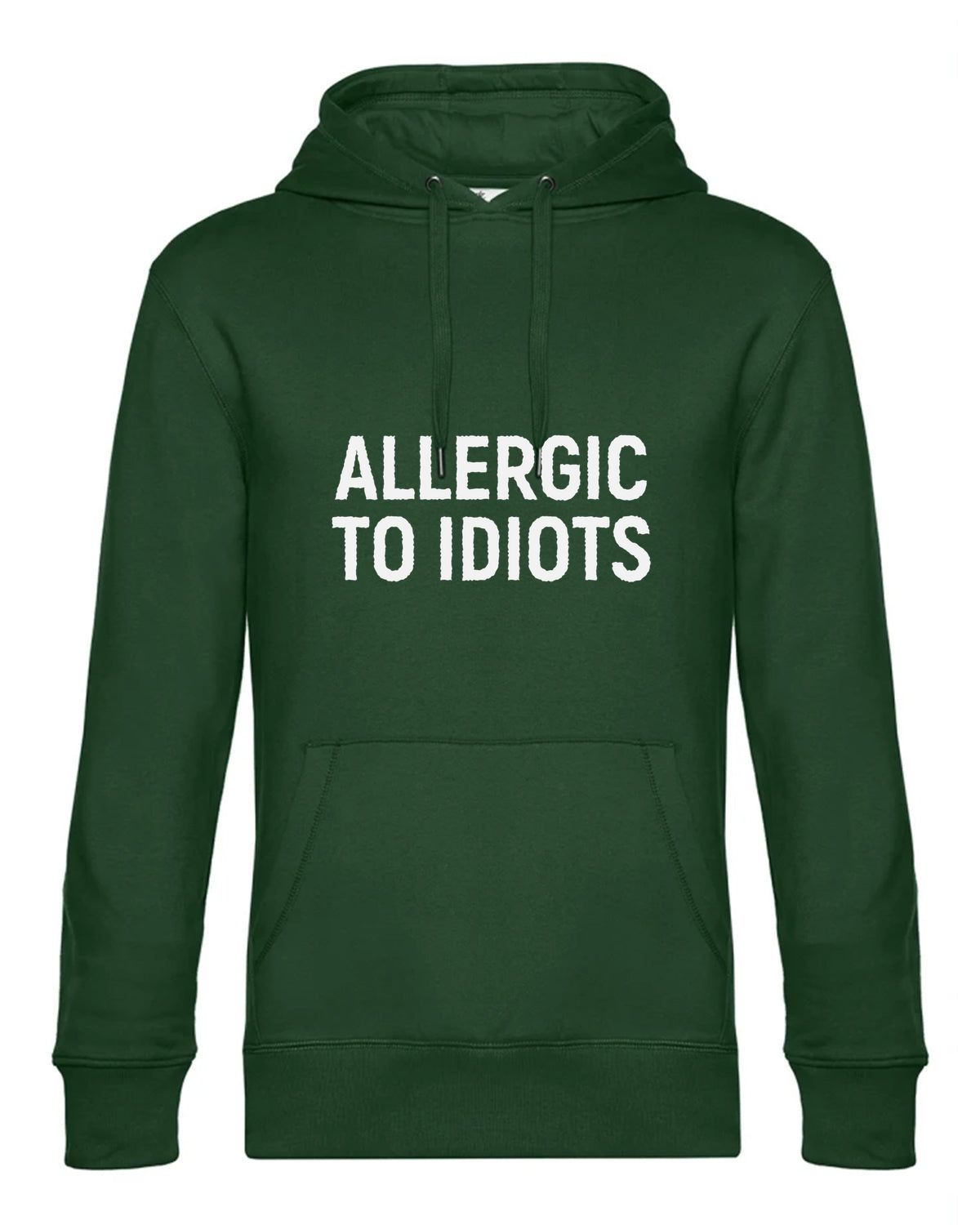 bundle-src:https://cdn.shopify.com/s/files/1/0946/1078/4639/files/WU02K_P_BC_540_01.jpg?v=1773154791