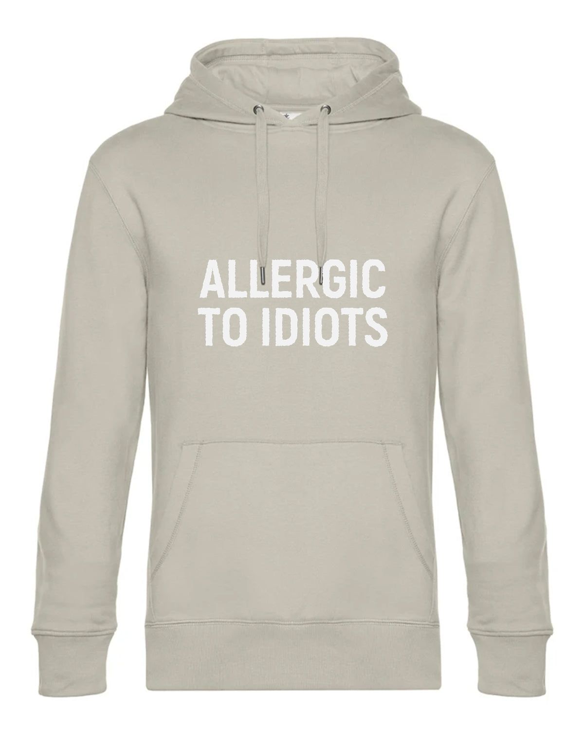 bundle-src:https://cdn.shopify.com/s/files/1/0946/1078/4639/files/WU02K_P_BC_672_01.jpg?v=1773154791