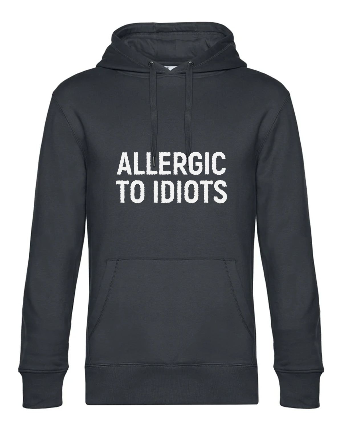 bundle-src:https://cdn.shopify.com/s/files/1/0946/1078/4639/files/WU02K_P_BC_669_01.jpg?v=1773154791