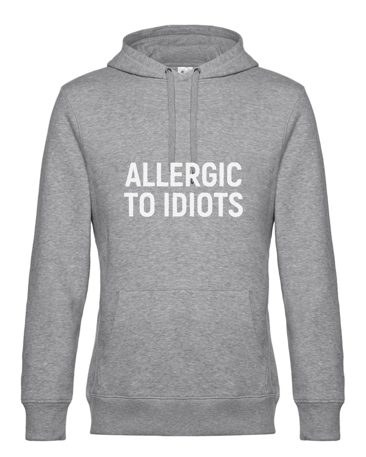 bundle-src:https://cdn.shopify.com/s/files/1/0946/1078/4639/files/WU02K_P_BC_610_01.jpg?v=1773154791