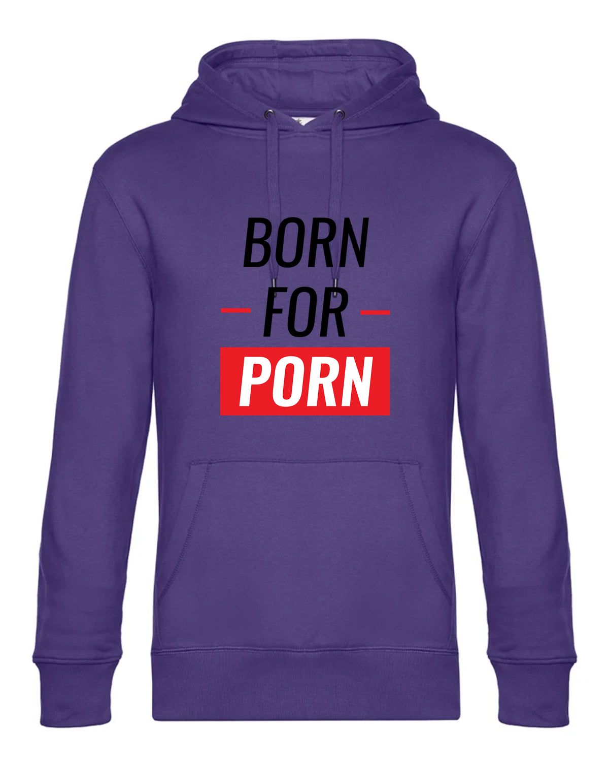 bundle-src:https://cdn.shopify.com/s/files/1/0946/1078/4639/files/WU02K_P_BC_351_01.jpg?v=1773154791