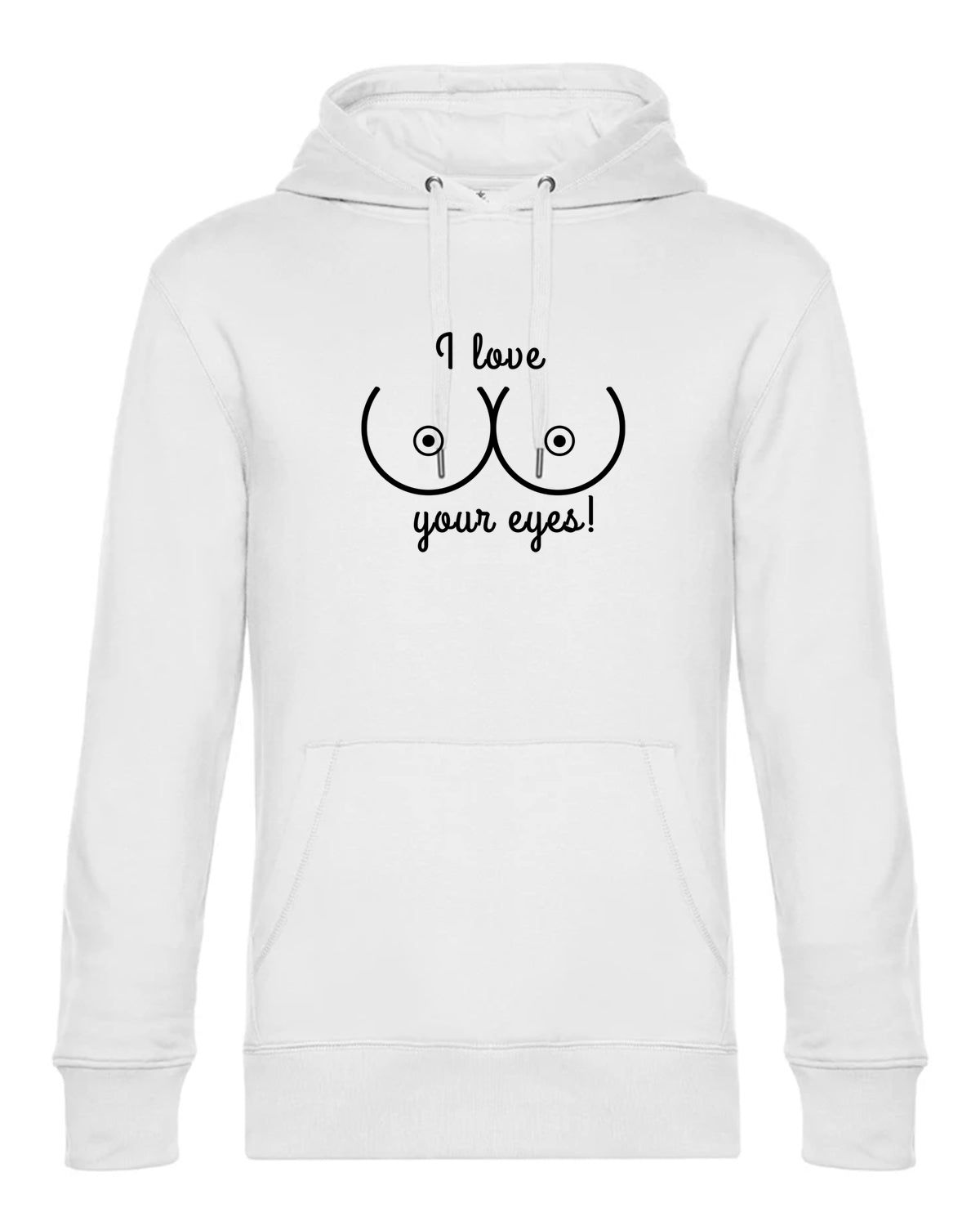 bundle-src:https://cdn.shopify.com/s/files/1/0946/1078/4639/files/WU02K_P_BC_001_01_edc6058c-7c8e-4c81-b58c-8a45275aa273_2048x2048.jpg?v=1773154791