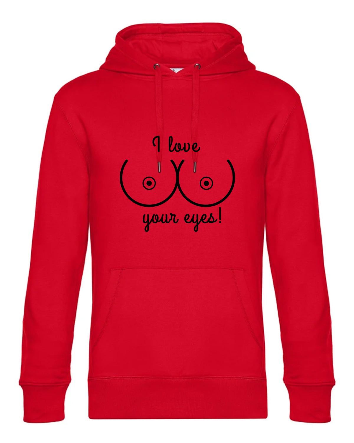 bundle-src:https://cdn.shopify.com/s/files/1/0946/1078/4639/files/WU02K_P_BC_004_01.jpg?v=1773154791