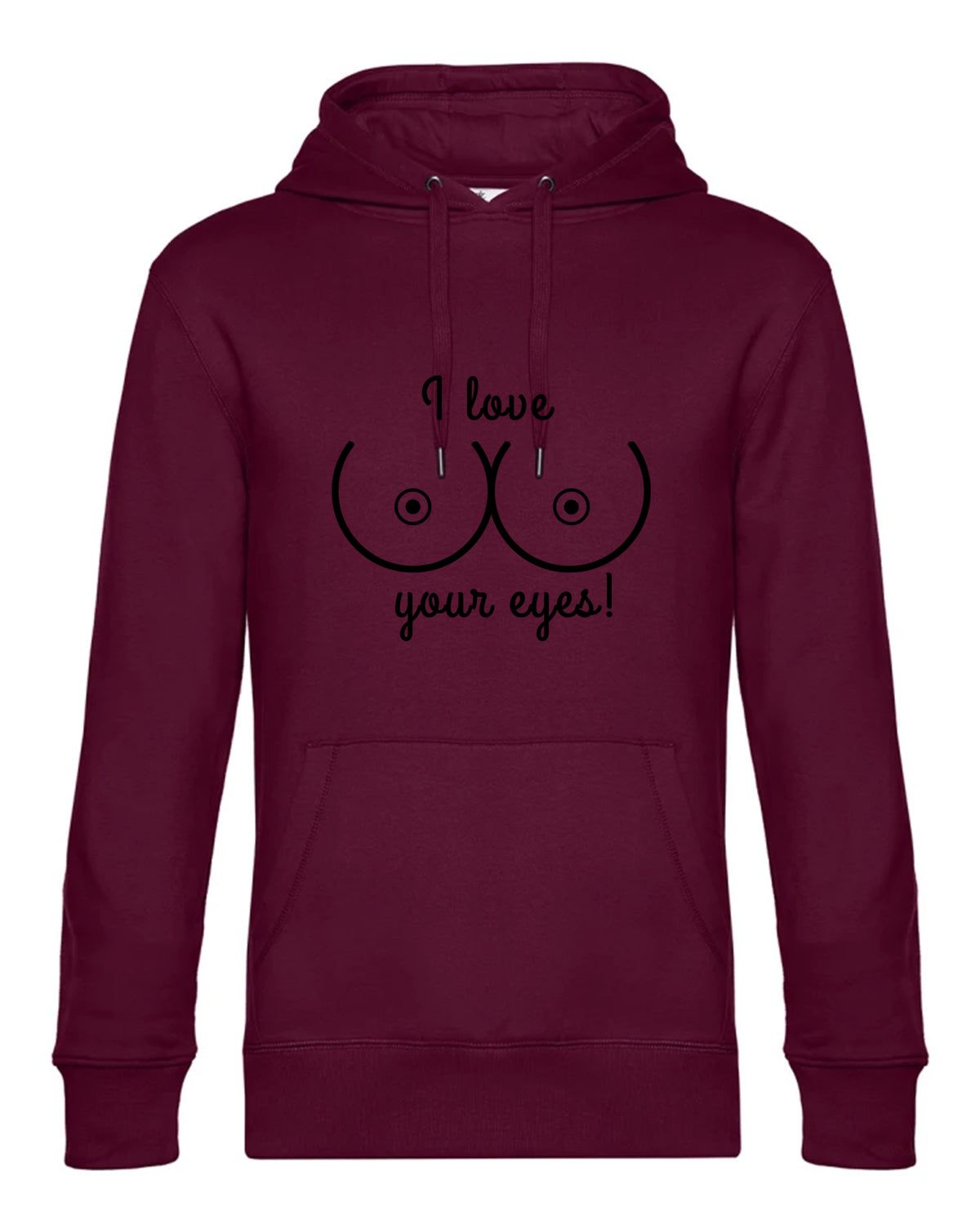 bundle-src:https://cdn.shopify.com/s/files/1/0946/1078/4639/files/WU02K_P_BC_369_01.jpg?v=1773154791