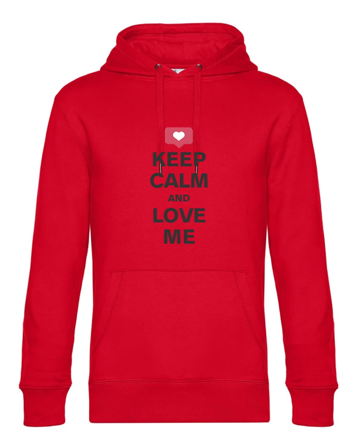 bundle-src:https://cdn.shopify.com/s/files/1/0946/1078/4639/files/WU02K_P_BC_004_01.jpg?v=1773154791