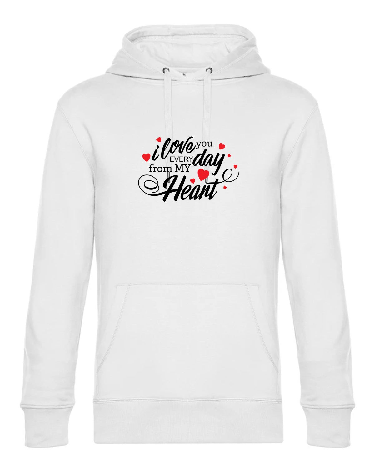 bundle-src:https://cdn.shopify.com/s/files/1/0946/1078/4639/files/WU02K_P_BC_001_01_edc6058c-7c8e-4c81-b58c-8a45275aa273_2048x2048.jpg?v=1773154791