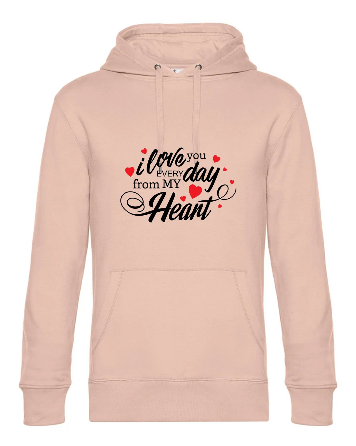 bundle-src:https://cdn.shopify.com/s/files/1/0946/1078/4639/files/WU02K_P_BC_306_01.jpg?v=1773154791