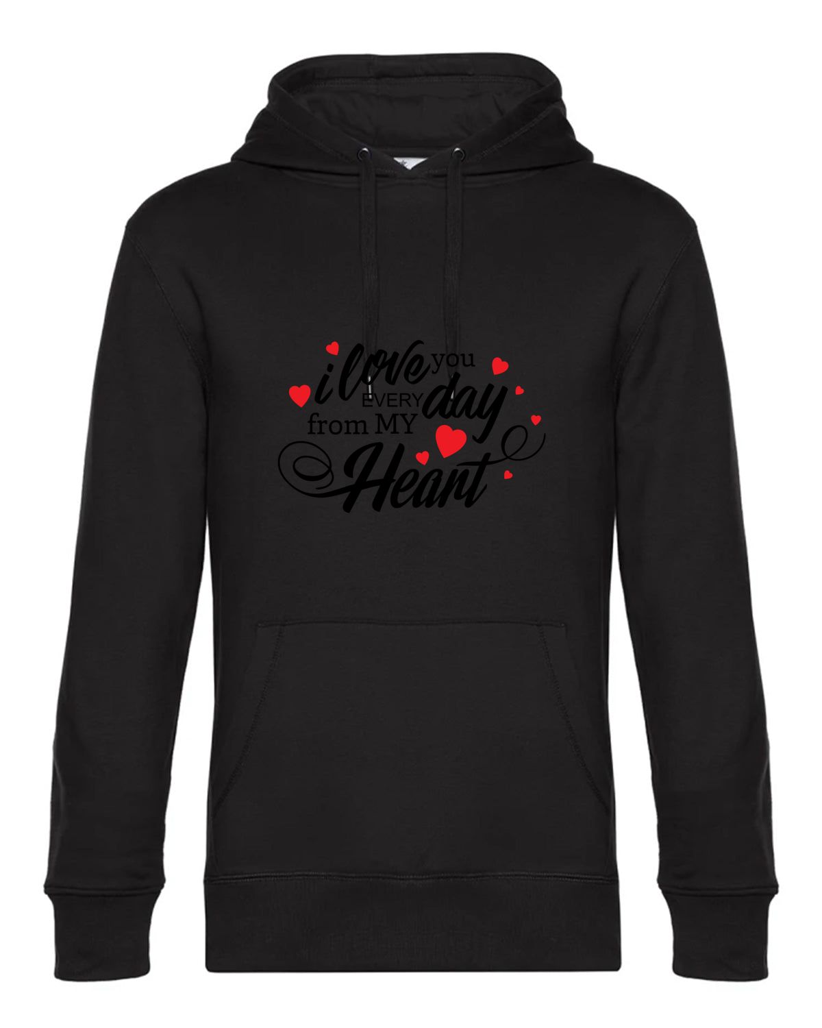 bundle-src:https://cdn.shopify.com/s/files/1/0946/1078/4639/files/WU02K_P_BC_005_01.jpg?v=1773154791