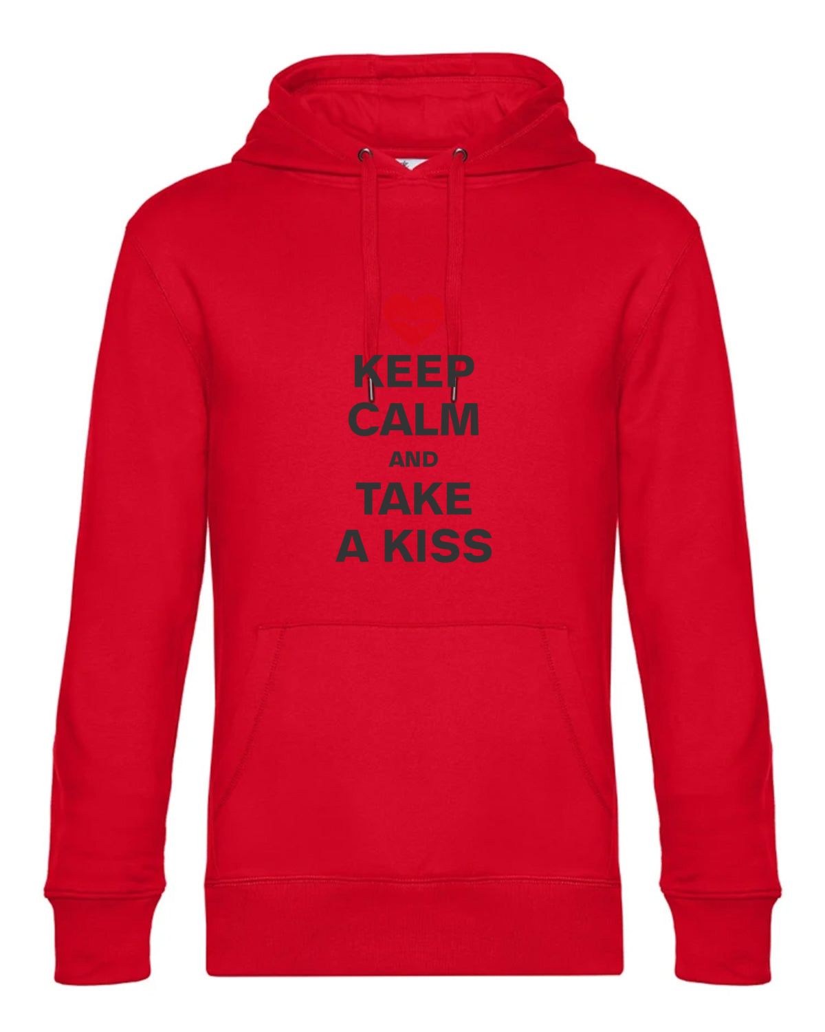 bundle-src:https://cdn.shopify.com/s/files/1/0946/1078/4639/files/WU02K_P_BC_004_01.jpg?v=1773154791