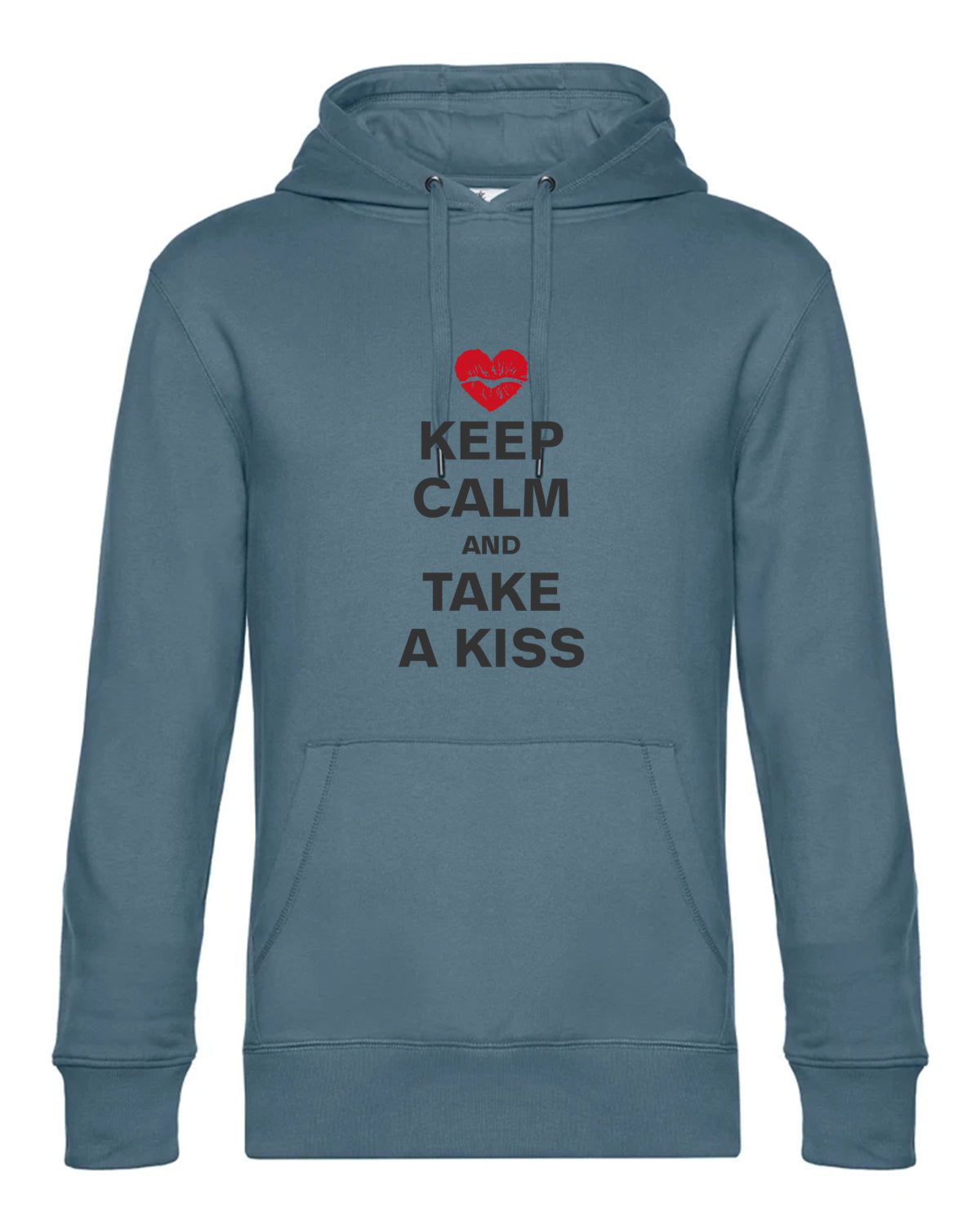 bundle-src:https://cdn.shopify.com/s/files/1/0946/1078/4639/files/WU02K_P_BC_461_01.jpg?v=1773154791