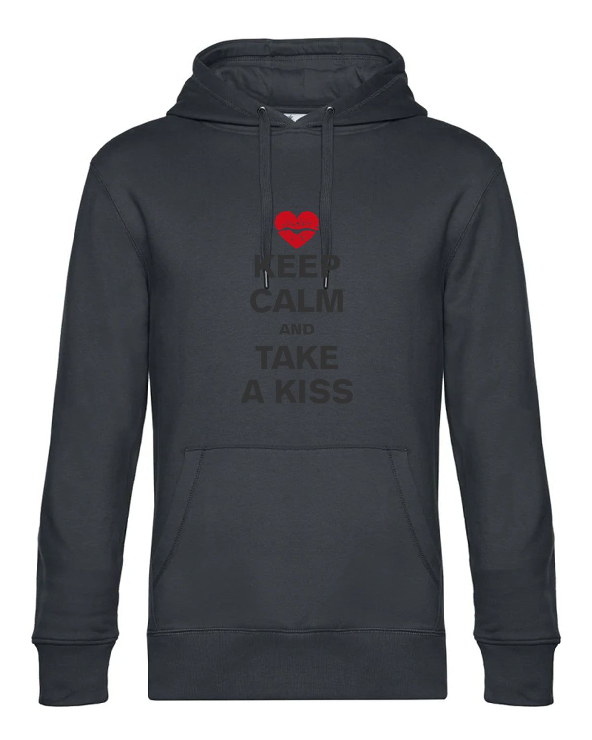 bundle-src:https://cdn.shopify.com/s/files/1/0946/1078/4639/files/WU02K_P_BC_669_01.jpg?v=1773154791