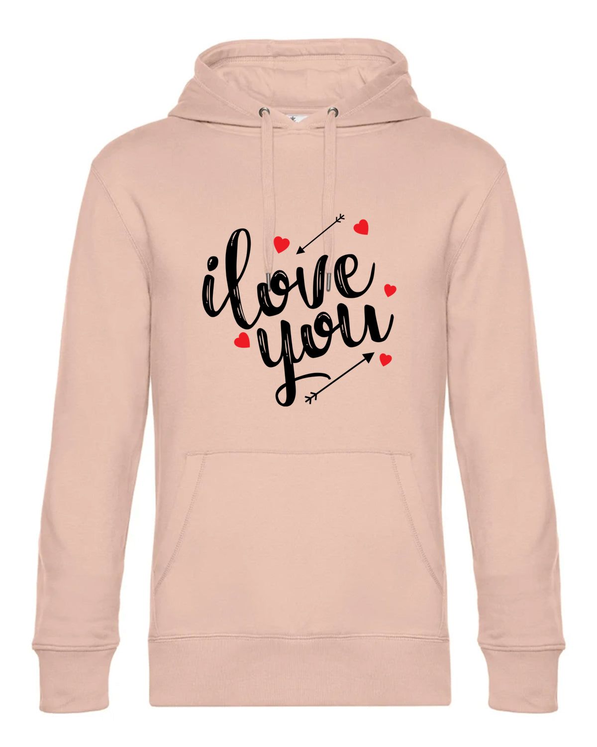 bundle-src:https://cdn.shopify.com/s/files/1/0946/1078/4639/files/WU02K_P_BC_306_01.jpg?v=1773154791