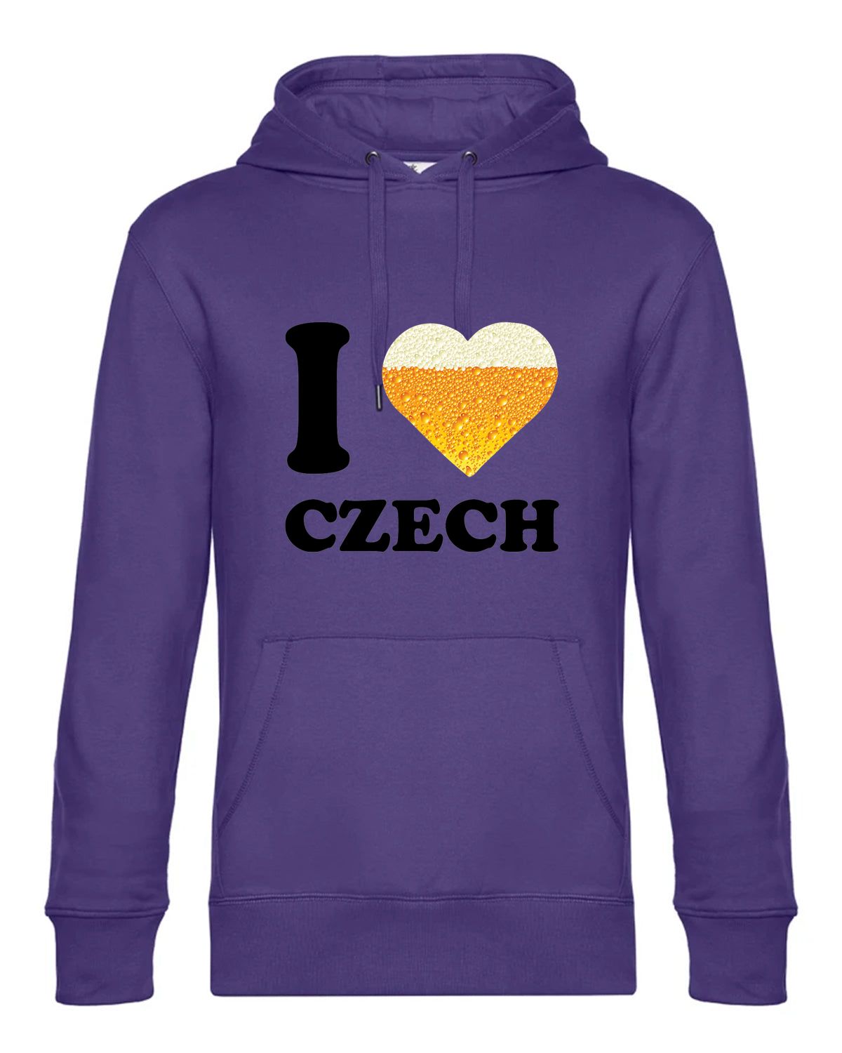 bundle-src:https://cdn.shopify.com/s/files/1/0946/1078/4639/files/WU02K_P_BC_351_01.jpg?v=1773154791