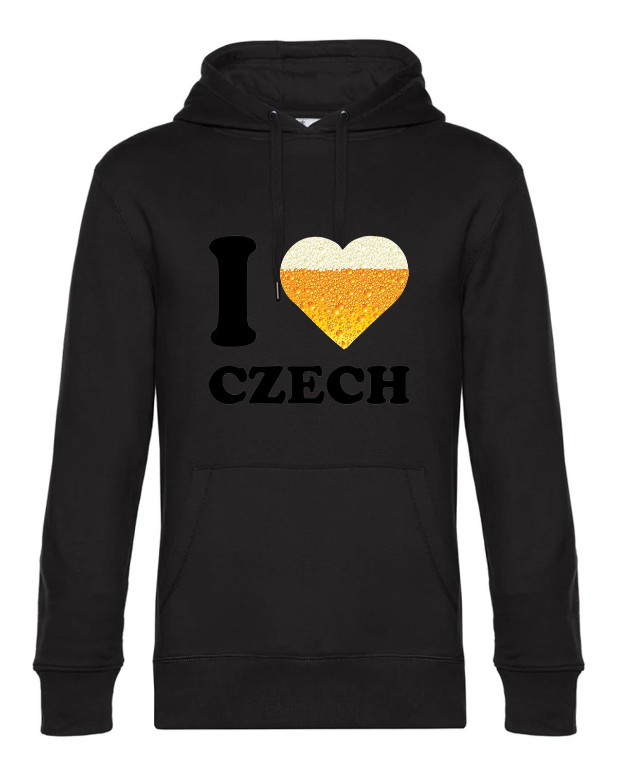 bundle-src:https://cdn.shopify.com/s/files/1/0946/1078/4639/files/WU02K_P_BC_005_01.jpg?v=1773154791