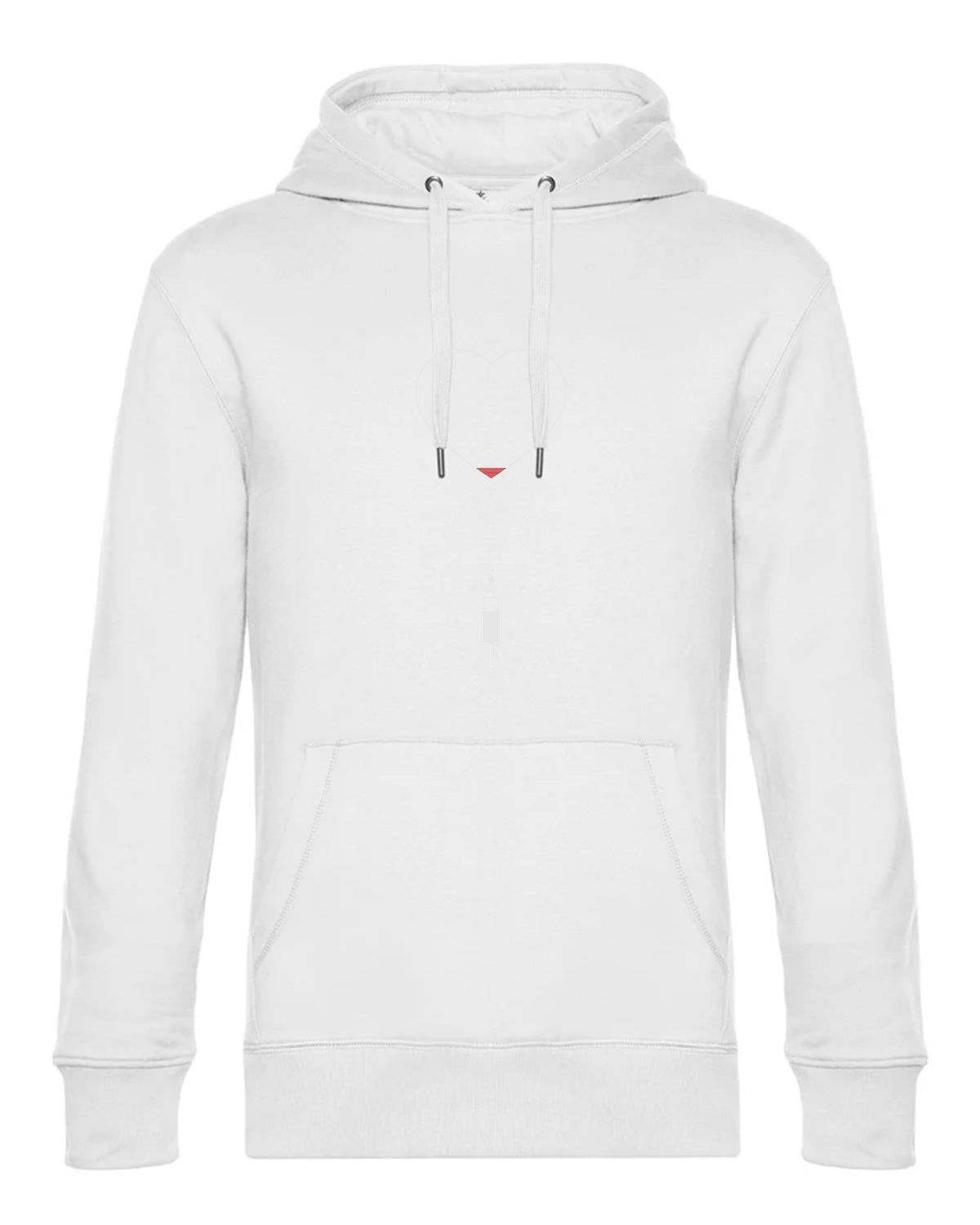 bundle-src:https://cdn.shopify.com/s/files/1/0946/1078/4639/files/WU02K_P_BC_001_01.jpg?v=1773154791