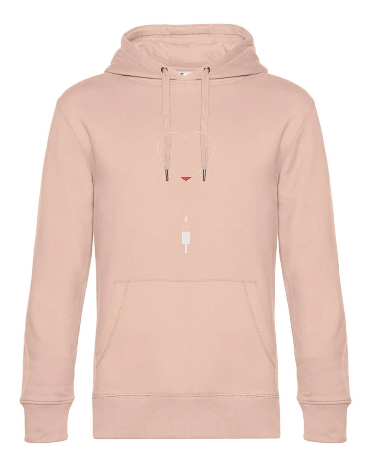 bundle-src:https://cdn.shopify.com/s/files/1/0946/1078/4639/files/WU02K_P_BC_306_01.jpg?v=1773154791