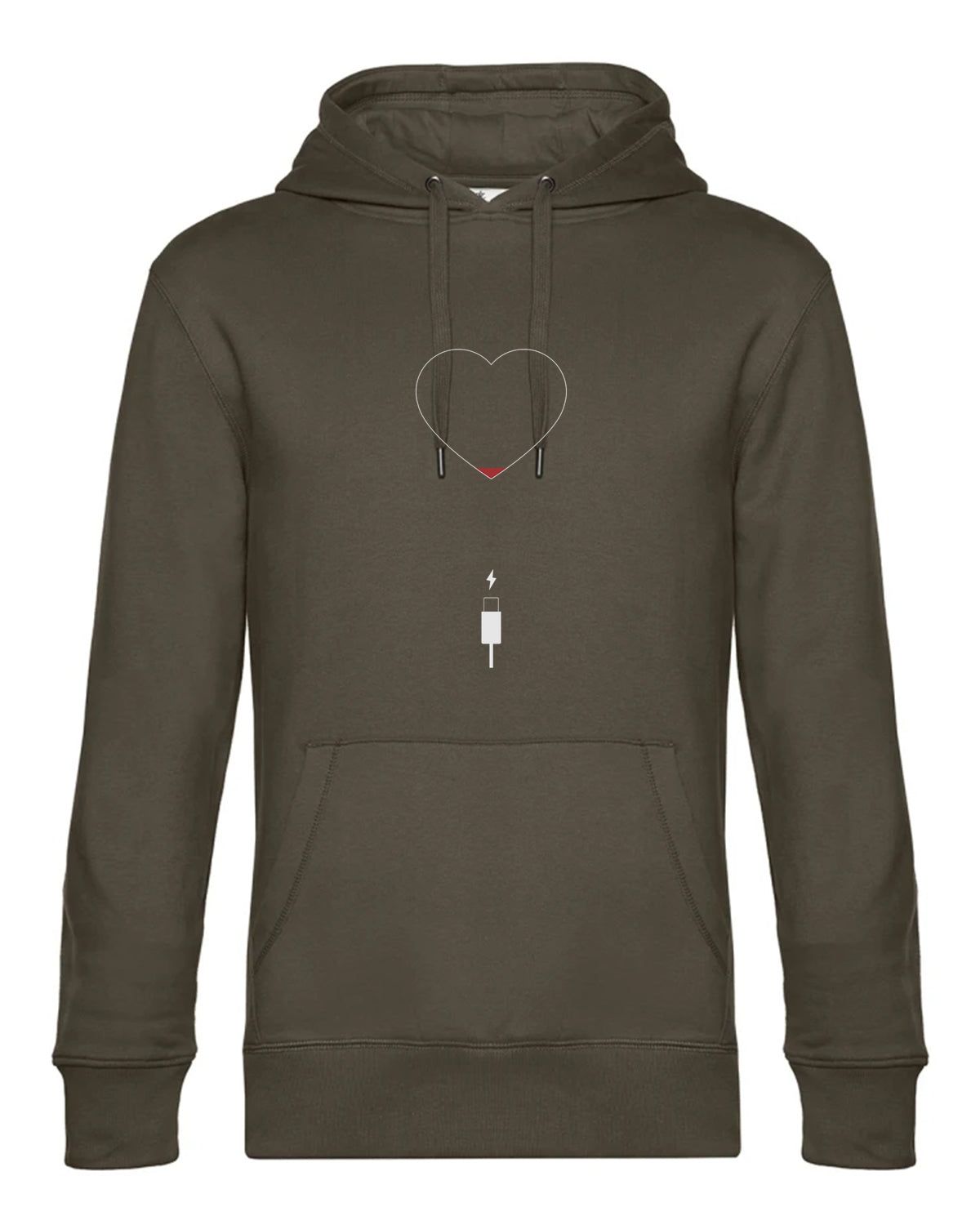 bundle-src:https://cdn.shopify.com/s/files/1/0946/1078/4639/files/WU02K_P_BC_555_01.jpg?v=1773154791