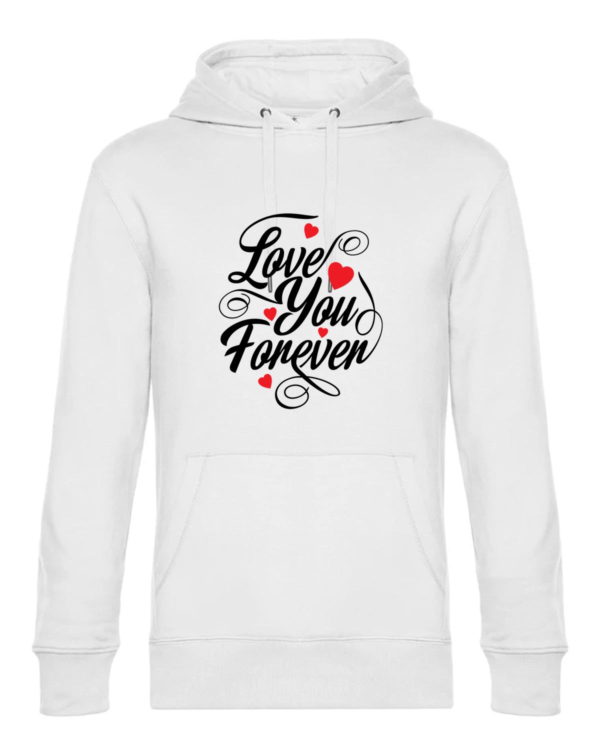 bundle-src:https://cdn.shopify.com/s/files/1/0946/1078/4639/files/WU02K_P_BC_001_01.jpg?v=1773154791