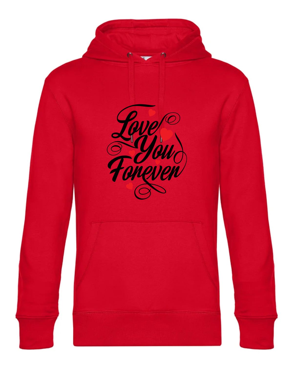 bundle-src:https://cdn.shopify.com/s/files/1/0946/1078/4639/files/WU02K_P_BC_004_01.jpg?v=1773154791