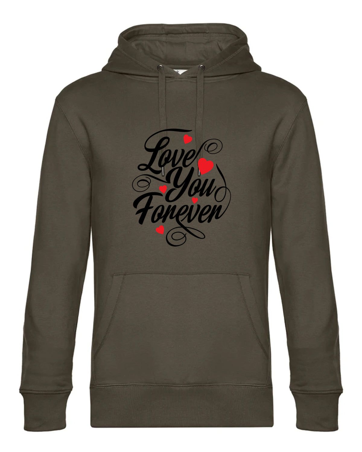 bundle-src:https://cdn.shopify.com/s/files/1/0946/1078/4639/files/WU02K_P_BC_555_01.jpg?v=1773154791