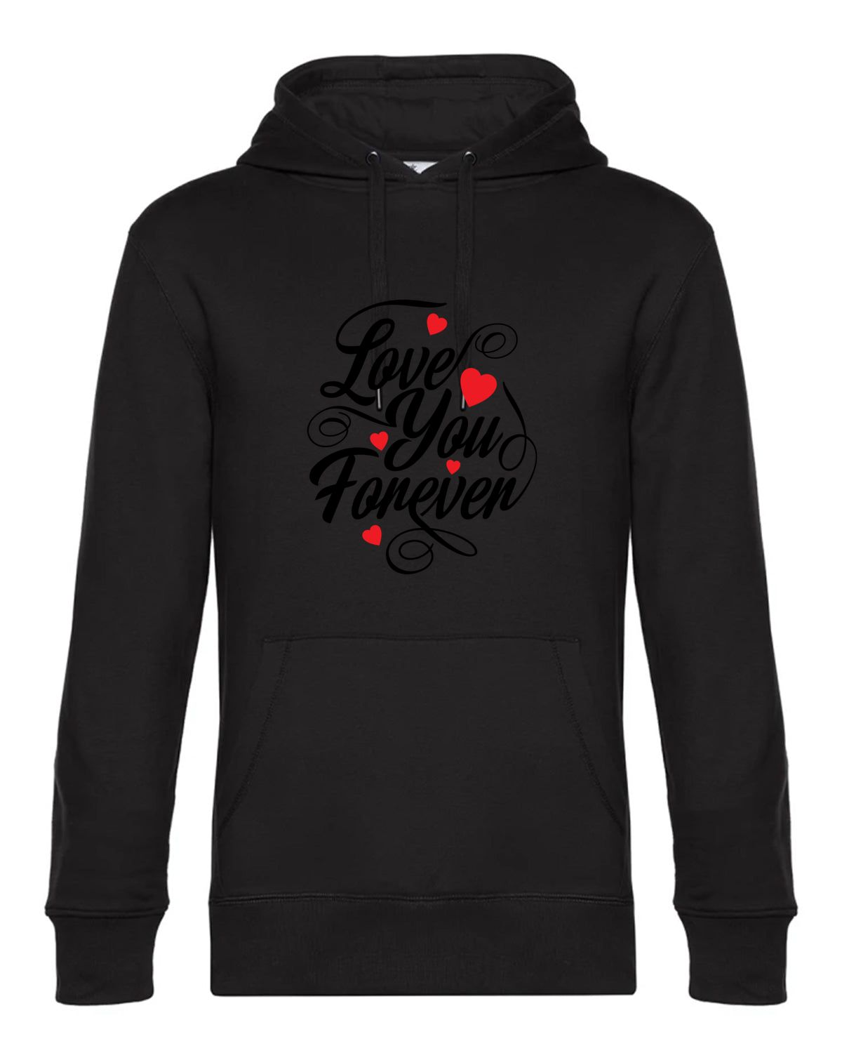 bundle-src:https://cdn.shopify.com/s/files/1/0946/1078/4639/files/WU02K_P_BC_005_01.jpg?v=1773154791