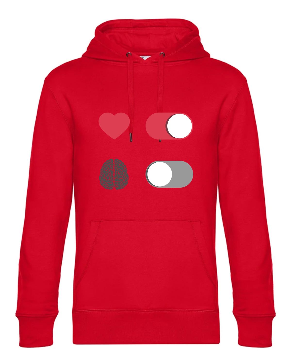 bundle-src:https://cdn.shopify.com/s/files/1/0946/1078/4639/files/WU02K_P_BC_004_01.jpg?v=1773154791