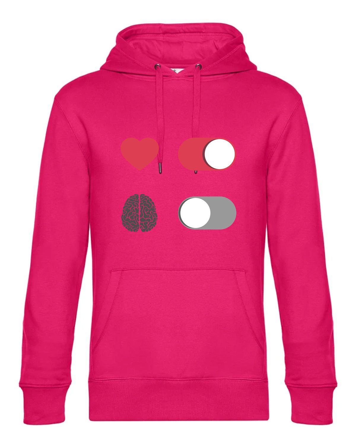 bundle-src:https://cdn.shopify.com/s/files/1/0946/1078/4639/files/WU02K_P_BC_309_01.jpg?v=1773154791