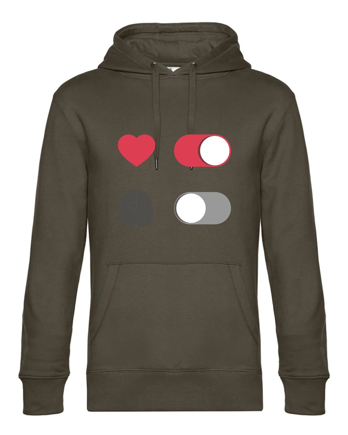 bundle-src:https://cdn.shopify.com/s/files/1/0946/1078/4639/files/WU02K_P_BC_555_01.jpg?v=1773154791