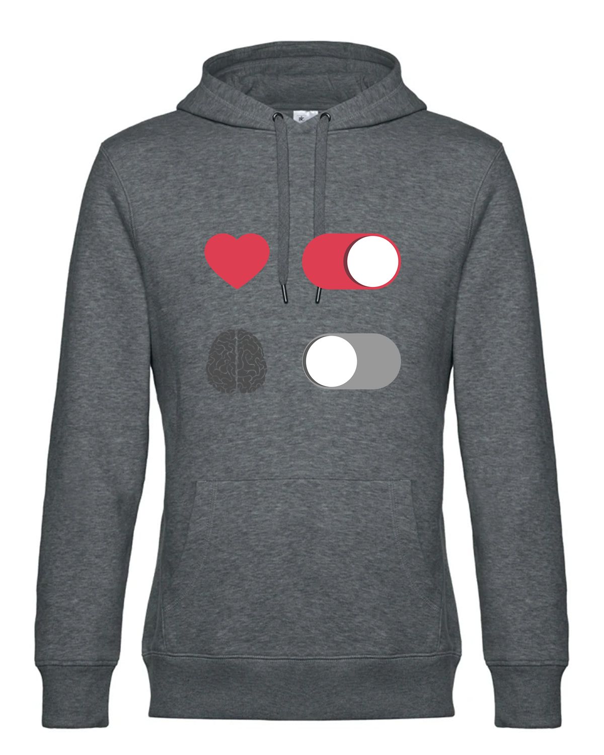 bundle-src:https://cdn.shopify.com/s/files/1/0946/1078/4639/files/WU02K_P_BC_623_01.jpg?v=1773154791