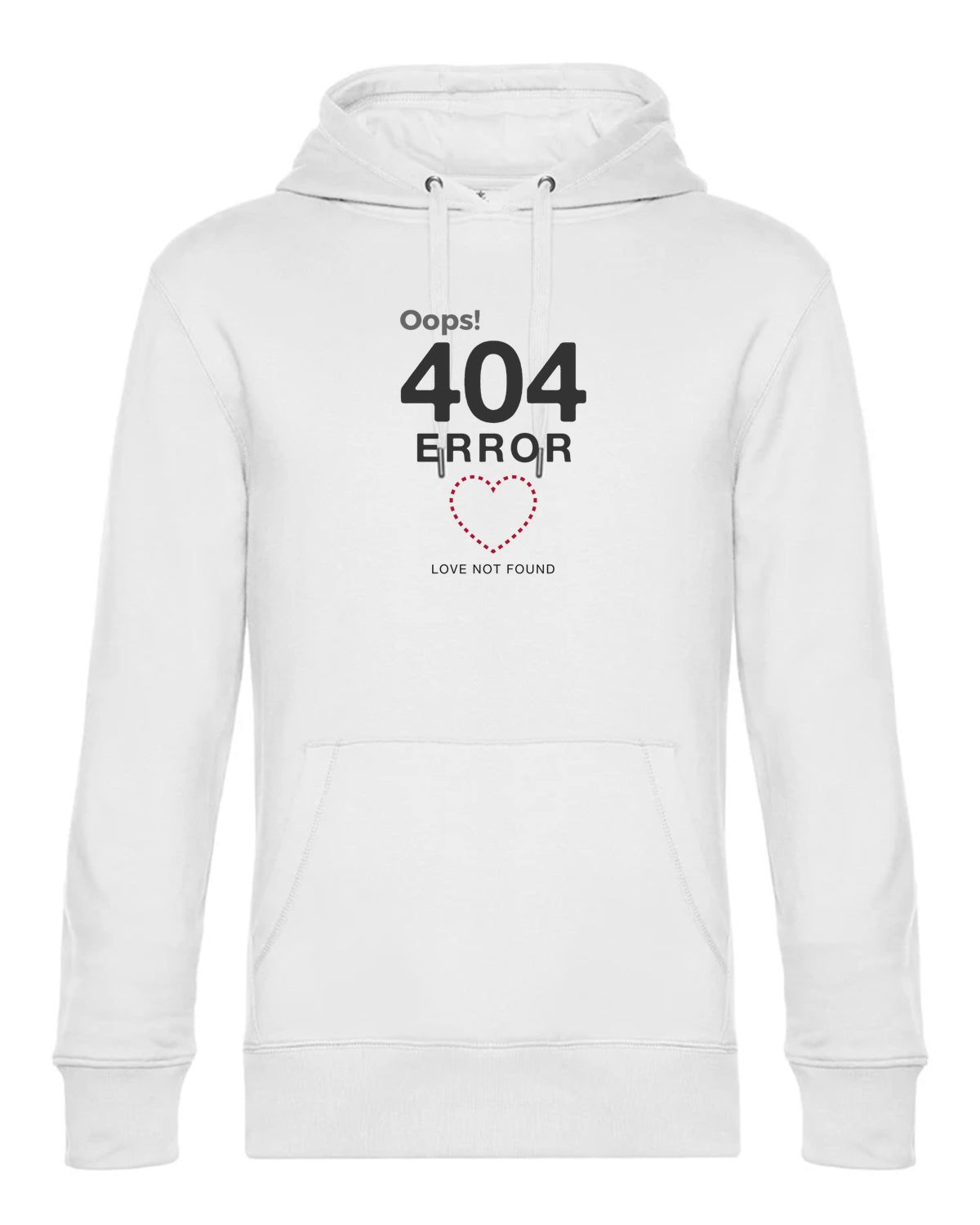 bundle-src:https://cdn.shopify.com/s/files/1/0946/1078/4639/files/WU02K_P_BC_001_01_edc6058c-7c8e-4c81-b58c-8a45275aa273_2048x2048.jpg?v=1773154791