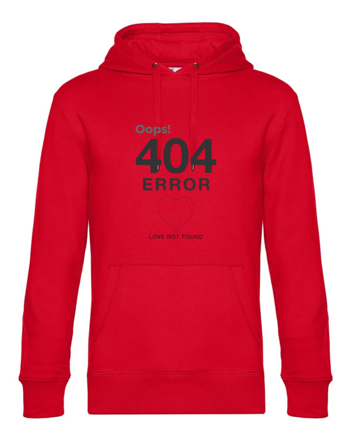 bundle-src:https://cdn.shopify.com/s/files/1/0946/1078/4639/files/WU02K_P_BC_004_01.jpg?v=1773154791