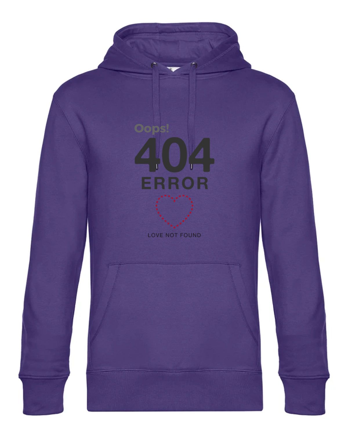 bundle-src:https://cdn.shopify.com/s/files/1/0946/1078/4639/files/WU02K_P_BC_351_01.jpg?v=1773154791