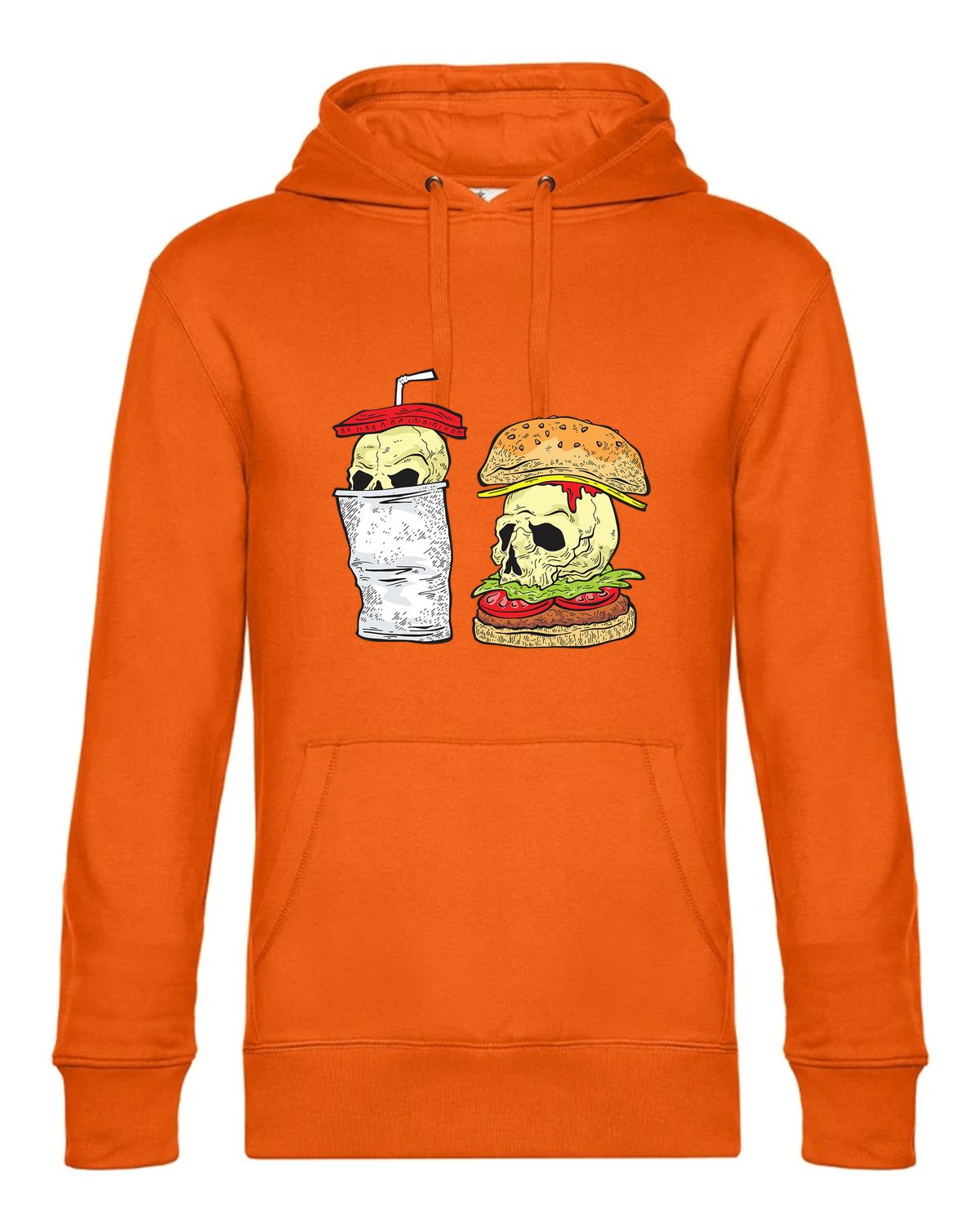 bundle-src:https://cdn.shopify.com/s/files/1/0946/1078/4639/files/WU02K_P_BC_233_01.jpg?v=1773154791