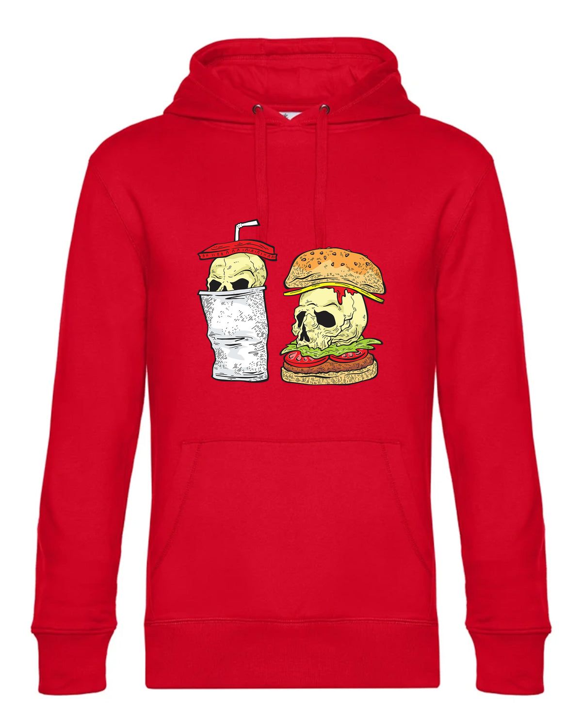 bundle-src:https://cdn.shopify.com/s/files/1/0946/1078/4639/files/WU02K_P_BC_004_01.jpg?v=1773154791