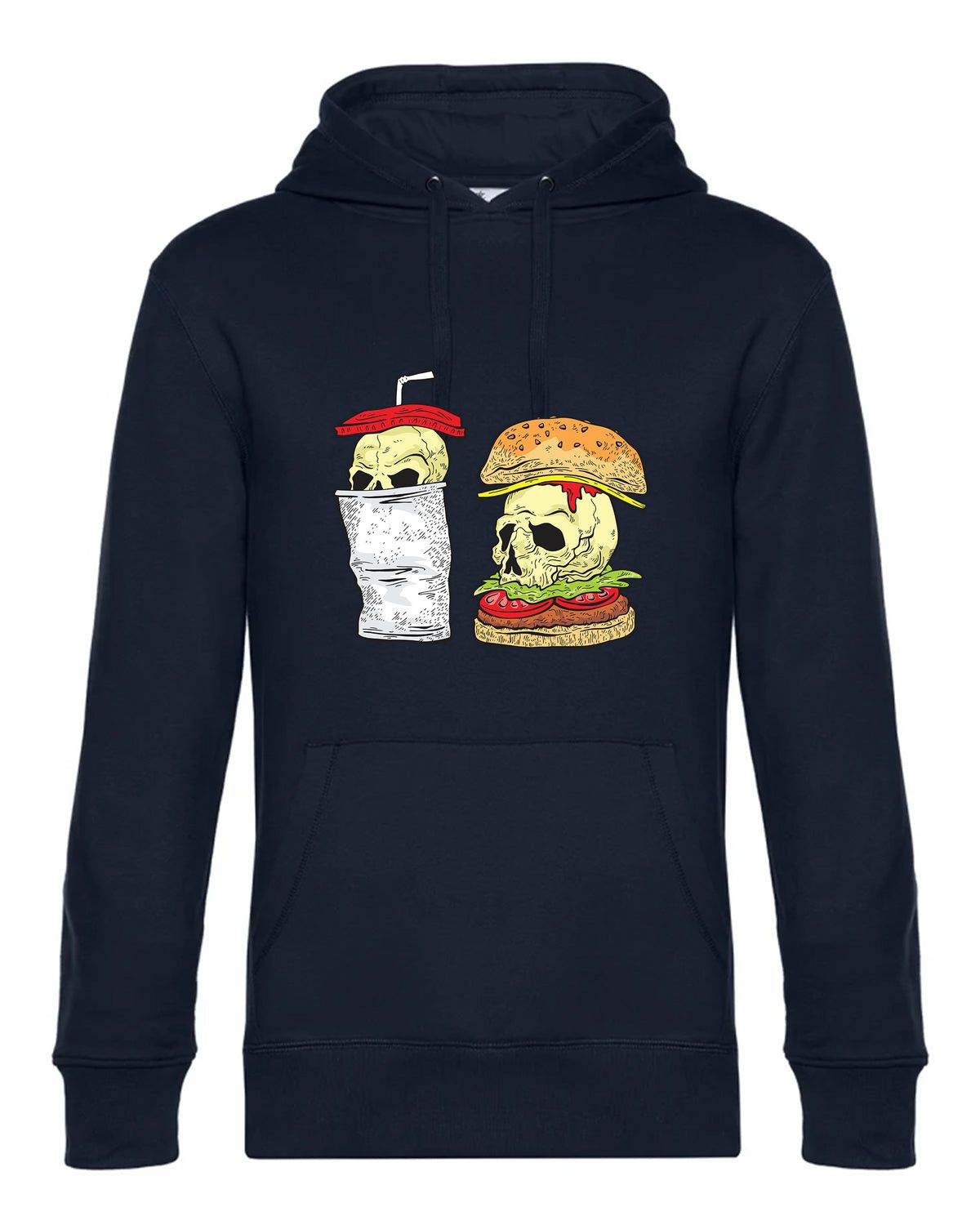 bundle-src:https://cdn.shopify.com/s/files/1/0946/1078/4639/files/WU02K_P_BC_006_01.jpg?v=1773154791