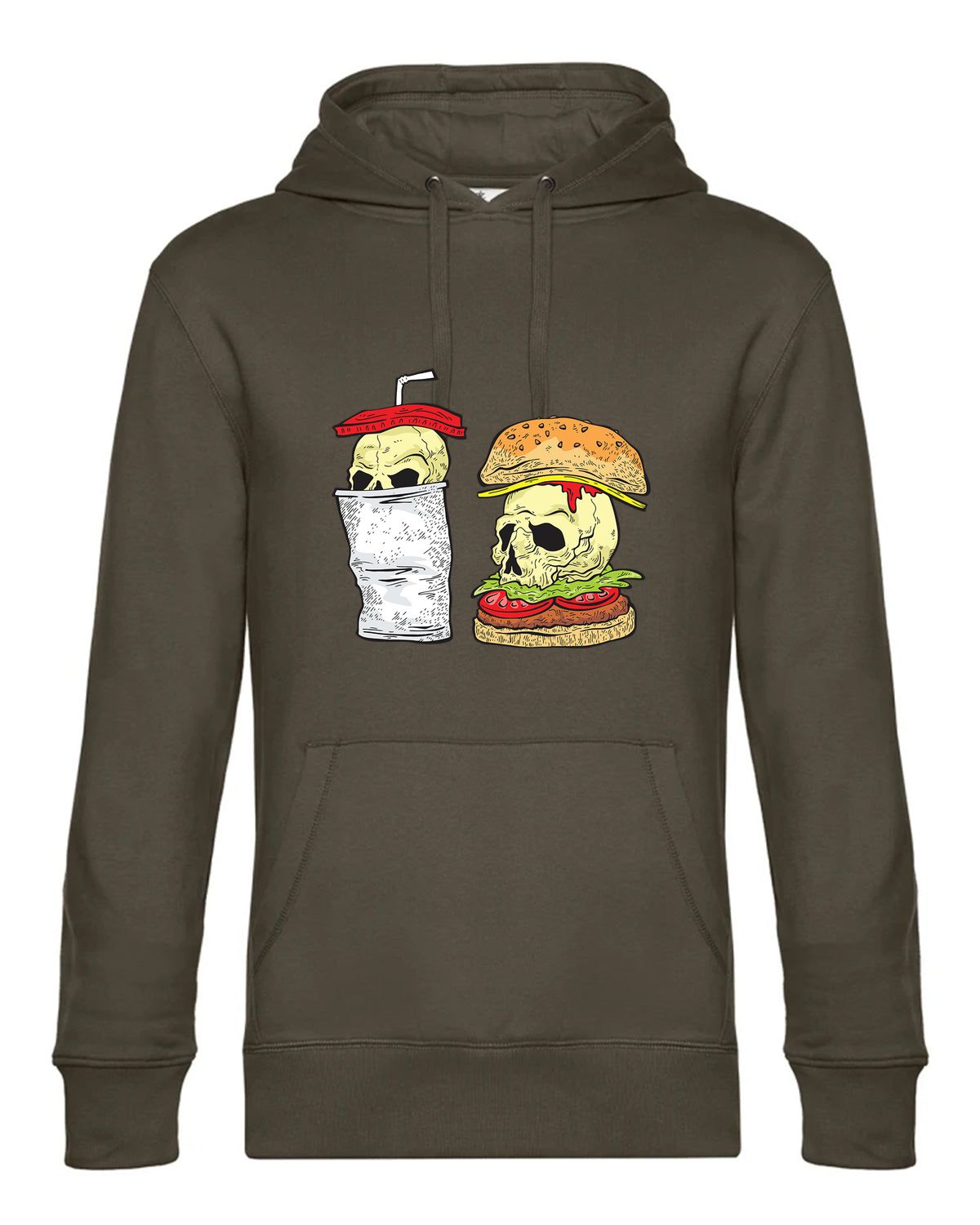 bundle-src:https://cdn.shopify.com/s/files/1/0946/1078/4639/files/WU02K_P_BC_555_01.jpg?v=1773154791