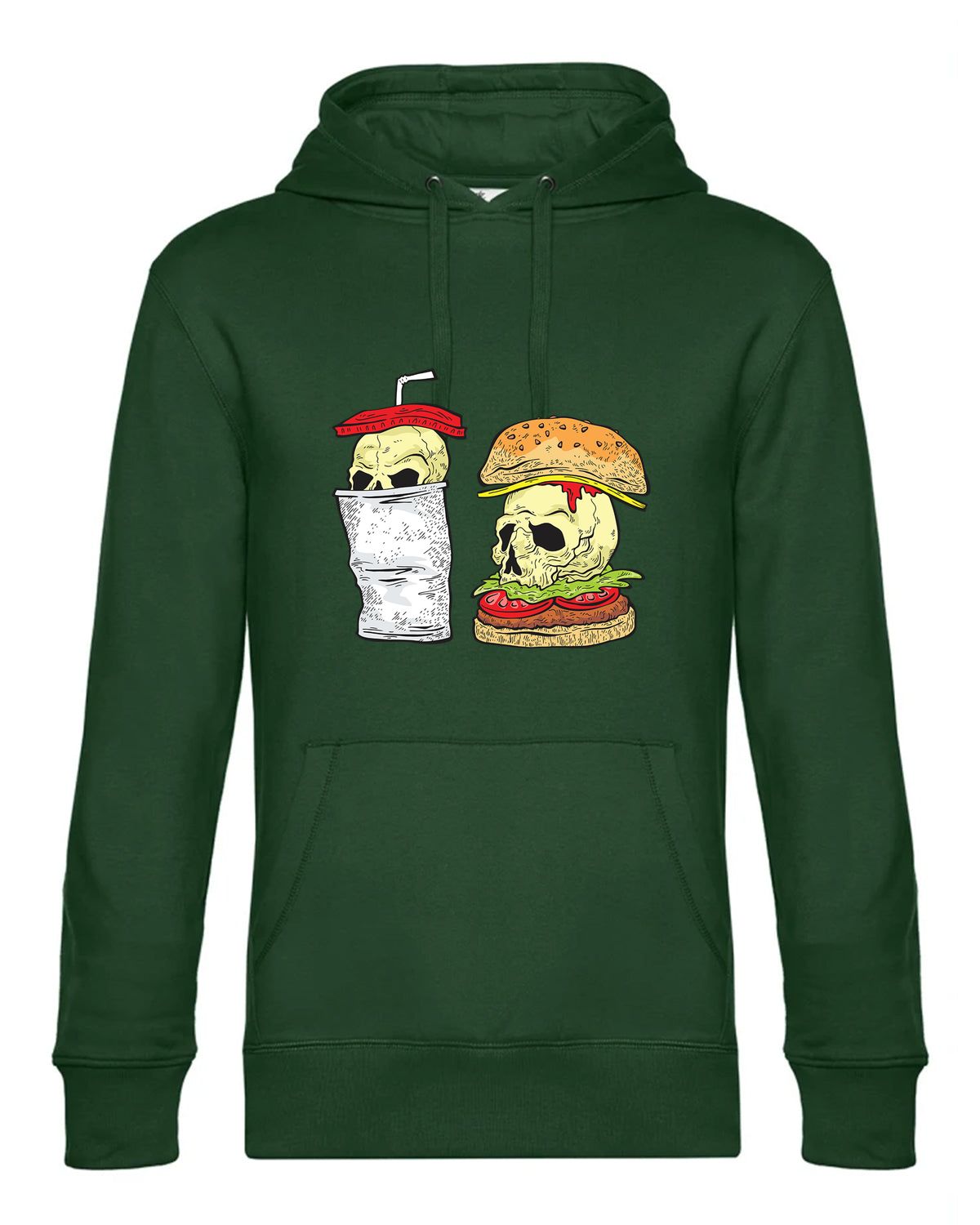 bundle-src:https://cdn.shopify.com/s/files/1/0946/1078/4639/files/WU02K_P_BC_540_01.jpg?v=1773154791